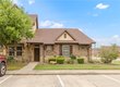 4327 commando trl, college station,  TX 77845