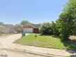 1305 e bugambilia ave, hidalgo,  TX 78557
