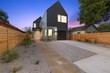 2604 e 4th st, austin,  TX 78702