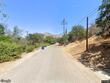  three rivers,  CA 93271