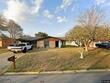 1512 orchid ave, mcallen,  TX 78504