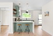 2105 brunswick dr, austin,  TX 78723