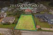 233 s san antonio st, bellville,  TX 77418