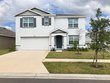  zephyrhills,  FL 33541