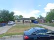 118 n washington ave, mercedes,  TX 78570