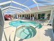  naples,  FL 34120