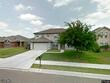 1917 andrea ave, edinburg,  TX 78539