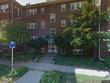 480 n baldwin st #2
                                ,Unit Apt 2, madison,  WI 53703