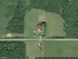  forbes,  MN 55738