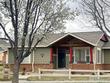 2550 custer drive #8
                                ,Unit # 8, fort collins,  CO 80525
