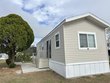  zephyrhills,  FL 33541