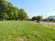 1215 n meyer st, sealy,  TX 77474
