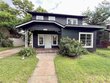 2304 talunar ln, wichita falls,  TX 76301