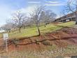  kelseyville,  CA 95451