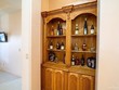 3904 s k center st, mcallen,  TX 78503