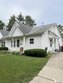  monroe,  MI 48161