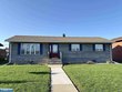 1223 21st st s, virginia,  MN 55792