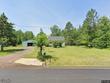 5253 midway rd, duluth,  MN 55811