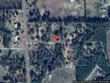 4353 fm 1131 rr, evadale,  TX 77615