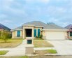1825 e 1st st, weslaco,  TX 78596