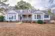 434 co rd 819, cullman,  AL 35057