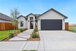 3404 e alexa st, edinburg,  TX 78542