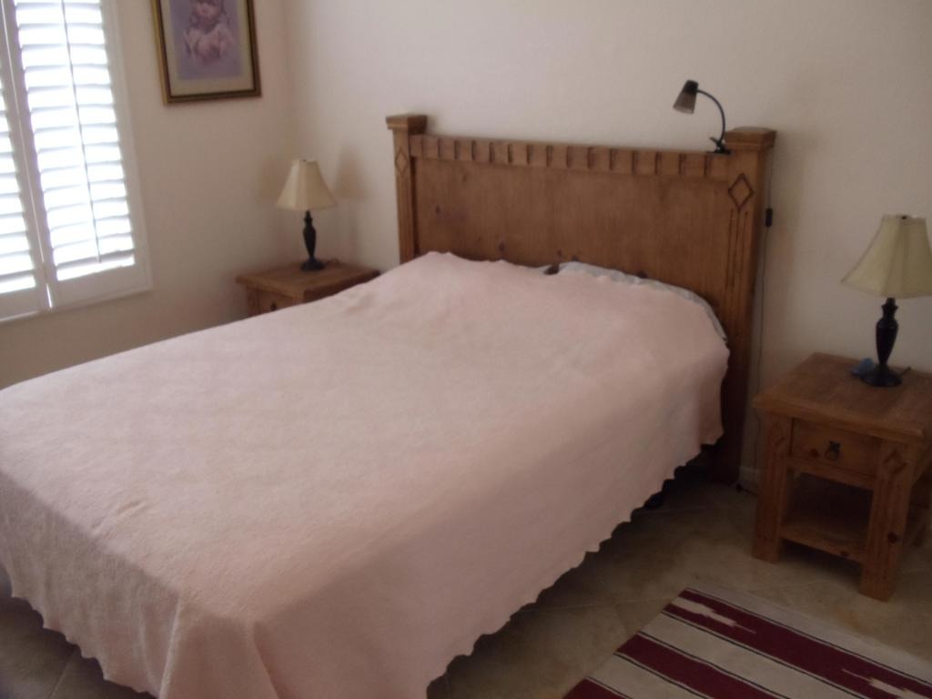  la quinta,  CA 92253