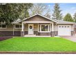 5830 burma rd, lake oswego,  OR 97035