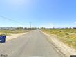  lancaster,  CA 93535