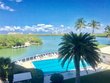  naples,  FL 34108
