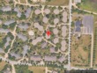 4922 n sherman ave #c
                                ,Unit C, madison,  WI 53704