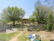 1525 cathy st, alamo,  TX 78516