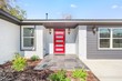 3004 woodville rd, bryan,  TX 77803