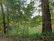 16801 s clackamas river dr, oregon city,  OR 97045