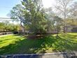 1004 antler dr, schertz,  TX 78154