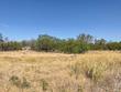 old truby school house fm 707, hawley,  TX 79525