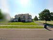 15682 fjord ave, saint paul,  MN 55124