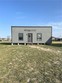806 dulce dr, alamo,  TX 78516