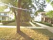 2229 fox ave, madison,  WI 53711