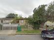 823 w butler st, pharr,  TX 78577