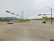 00000 hwy 21 san jacinto lane, bryan,  TX 77803