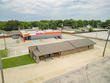 626 s springfield ave, bolivar,  MO 65613