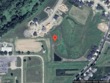 7687 stonecrop way, deforest,  WI 53532