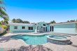  wilton manors,  FL 33311