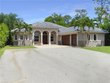  naples,  FL 34105