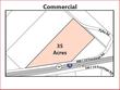 00 i-10w frontage and pyka, sealy,  TX 77474