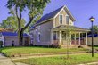  fort wayne,  IN 46802