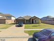  richmond,  TX 77407