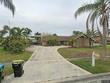  palm bay,  FL 32905