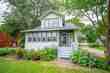 3210 e washington ave, madison,  WI 53704